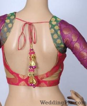 My Style Tailor Boutiques weddingplz