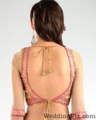 My Style Tailor Boutiques weddingplz