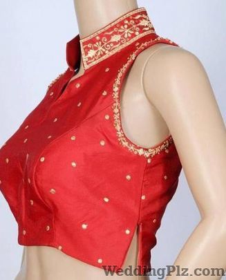 My Style Tailor Boutiques weddingplz