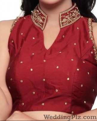 My Style Tailor Boutiques weddingplz