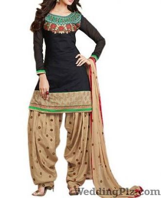 My Style Tailor Boutiques weddingplz