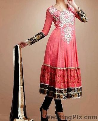 My Style Tailor Boutiques weddingplz