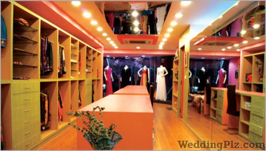 Carlin Group Boutiques weddingplz