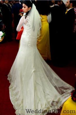 Elan Design Studio Boutiques weddingplz