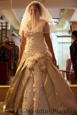 Elan Design Studio Boutiques weddingplz