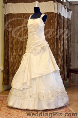Elan Design Studio Boutiques weddingplz