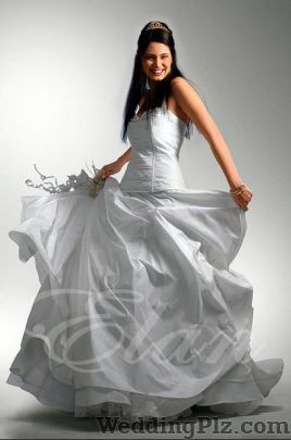 Elan Design Studio Boutiques weddingplz