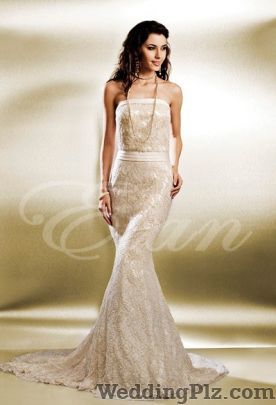 Elan Design Studio Boutiques weddingplz