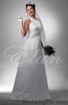 Elan Design Studio Boutiques weddingplz