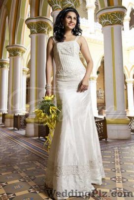 Elan Design Studio Boutiques weddingplz