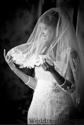 Elan Design Studio Boutiques weddingplz