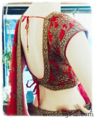 French Curve Boutiques weddingplz