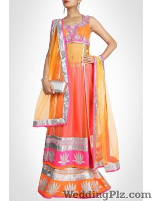 Kimaya Boutiques weddingplz