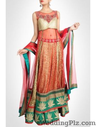 Kimaya Boutiques weddingplz