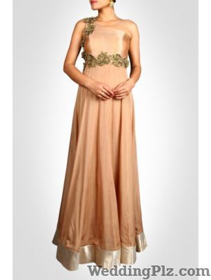 Kimaya Boutiques weddingplz