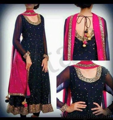 Guru Kirpa Creations Boutiques weddingplz