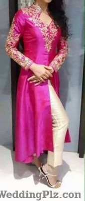 Guru Kirpa Creations Boutiques weddingplz