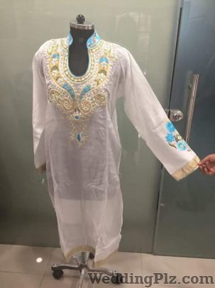 Guru Kirpa Creations Boutiques weddingplz
