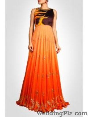 Kimaya Boutiques weddingplz