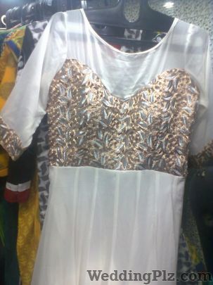 Madhuban Boutique Boutiques weddingplz