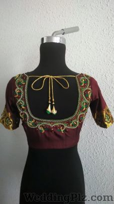 The Maaya Boutique Boutiques weddingplz