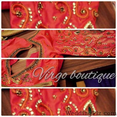 Virgo Boutique Boutiques weddingplz