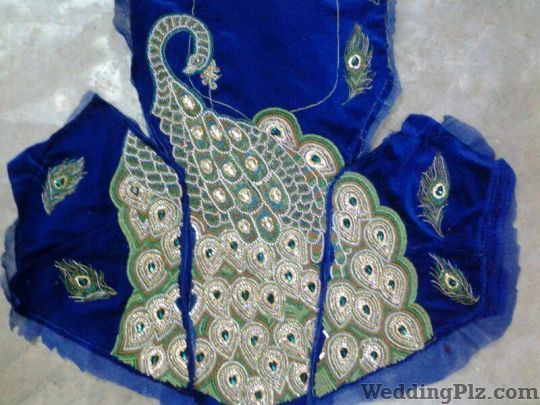 Aaina Designer Boutique Boutiques weddingplz