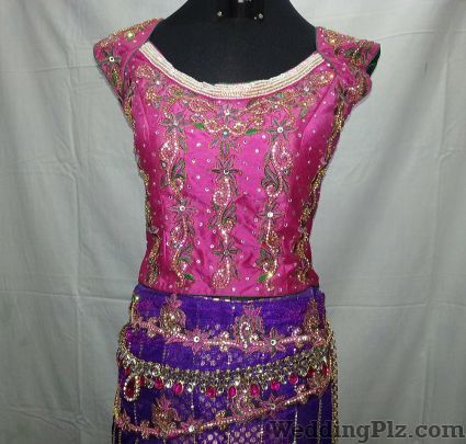 Aaina Designer Boutique Boutiques weddingplz