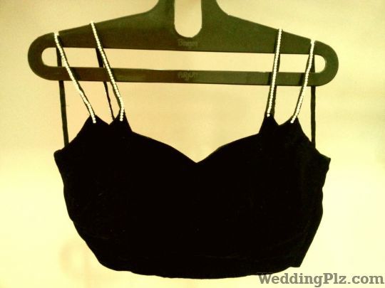 Aaina Designer Boutique Boutiques weddingplz