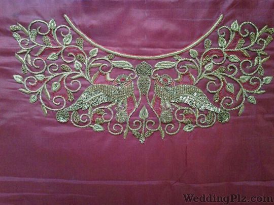 Aaina Designer Boutique Boutiques weddingplz