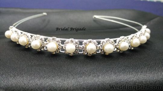 Bridal Brigade Boutiques weddingplz