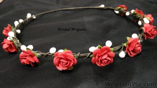 Bridal Brigade Boutiques weddingplz