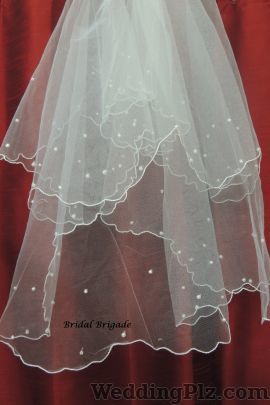 Bridal Brigade Boutiques weddingplz