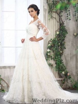 Bridal Closette Pvt Ltd Boutiques weddingplz