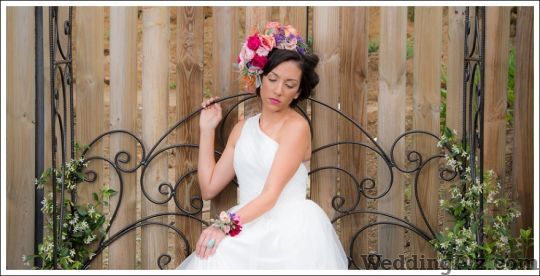 Bridal Closette Pvt Ltd Boutiques weddingplz