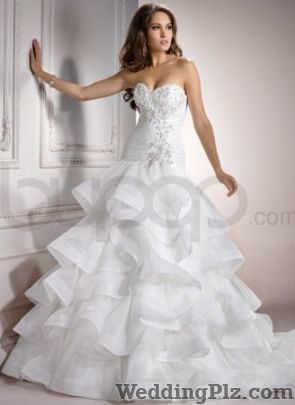 Bridal Closette Pvt Ltd Boutiques weddingplz