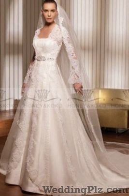 Bridal Closette Pvt Ltd Boutiques weddingplz