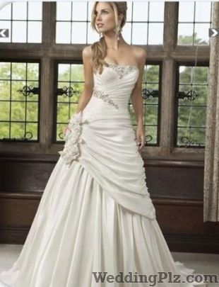 Bridal Closette Pvt Ltd Boutiques weddingplz
