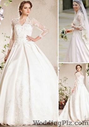 Bridal Closette Pvt Ltd Boutiques weddingplz