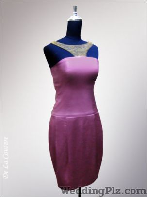 De LA Couture Boutique Boutiques weddingplz