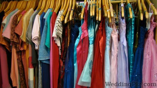 Flourish The Fashion Hub Boutiques weddingplz