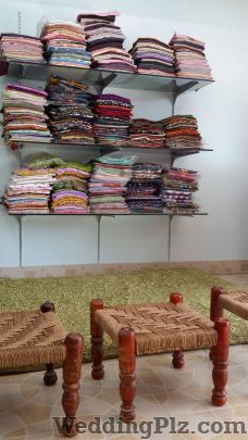 Flourish The Fashion Hub Boutiques weddingplz