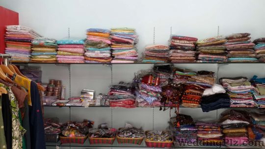 Flourish The Fashion Hub Boutiques weddingplz
