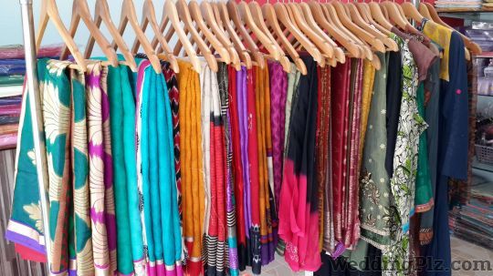 Flourish The Fashion Hub Boutiques weddingplz