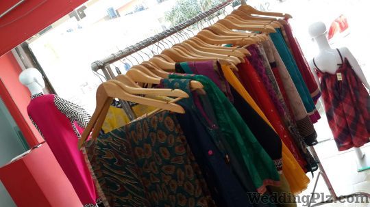 Flourish The Fashion Hub Boutiques weddingplz