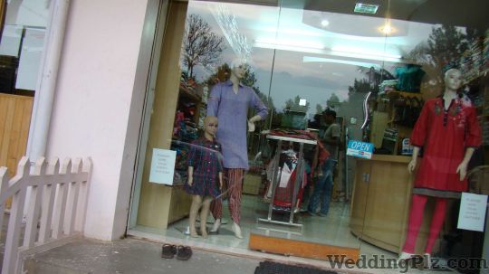 Flourish The Fashion Hub Boutiques weddingplz