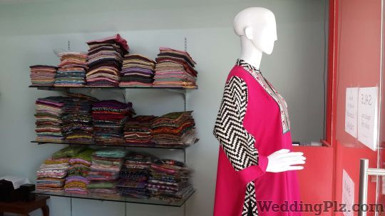 Flourish The Fashion Hub Boutiques weddingplz