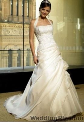 Gown Town Boutiques weddingplz