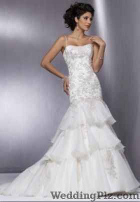 Gown Town Boutiques weddingplz