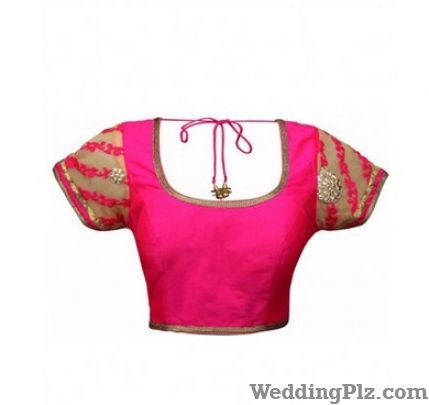 Jashn Boutiques weddingplz